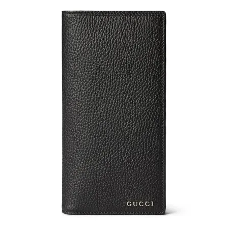 グッチ 長財布