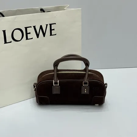 ロエベ キーケース