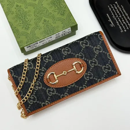 グッチ キーケース