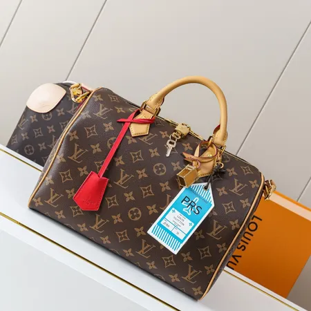 ルイヴィトン キーケース