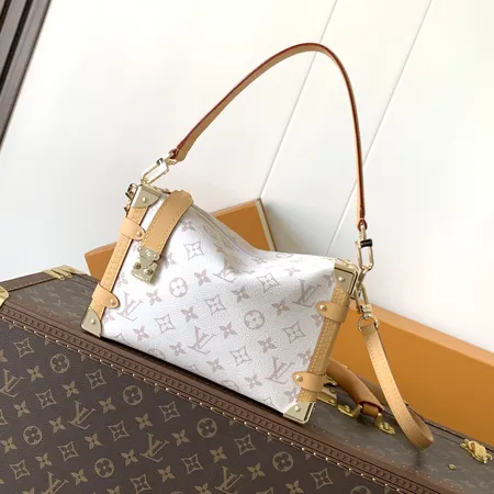 ルイヴィトン キーケース