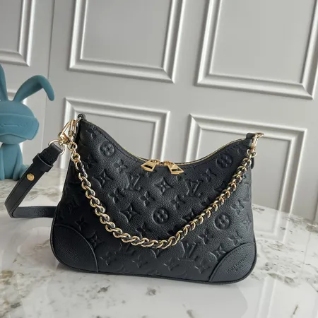 ルイヴィトン キーケース