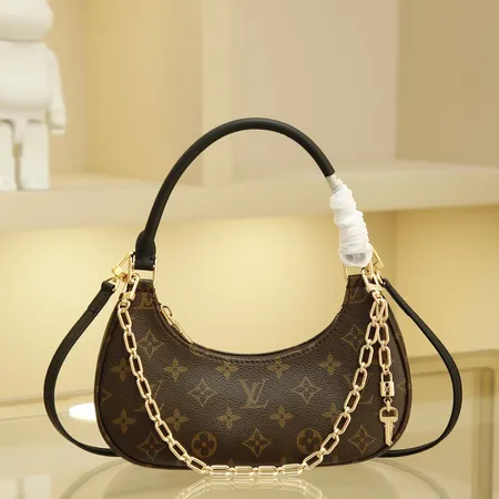 ルイヴィトン キーケース