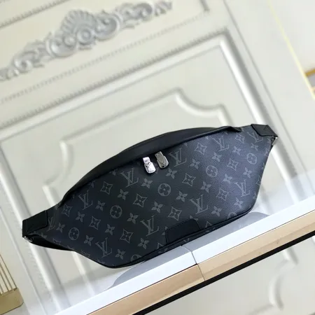 ルイヴィトン キーケース