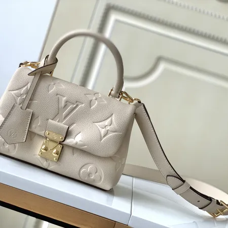 ルイヴィトン キーケース