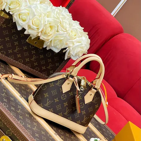 ルイヴィトン キーケース