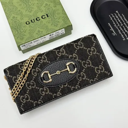 グッチ キーケース