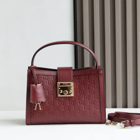 グッチ キーケース