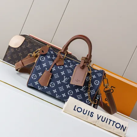 ルイヴィトン キーケース