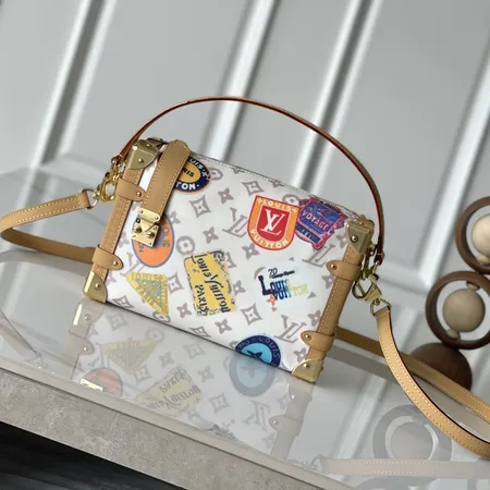 ルイヴィトン キーケース