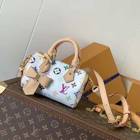 ルイヴィトン キーケース