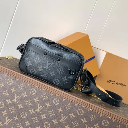 ルイヴィトン キーケース