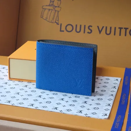 ルイヴィトン 長財布