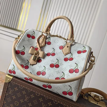 ルイヴィトン キーケース