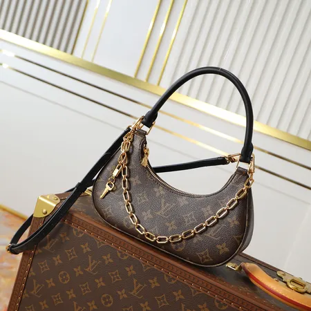 ルイヴィトン キーケース