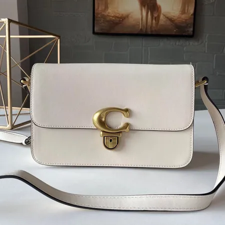 コーチ キーケース