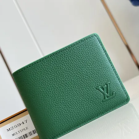 ルイヴィトン 長財布