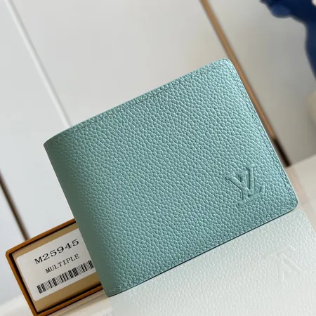 ルイヴィトン 長財布