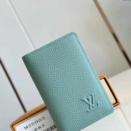 ルイヴィトン 長財布