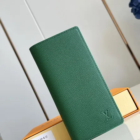 ルイヴィトン 長財布