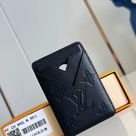 ルイヴィトン 長財布