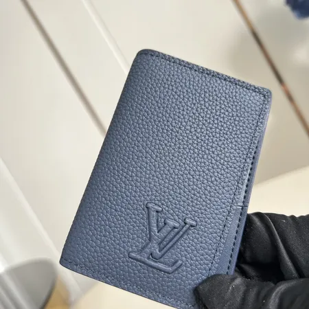 ルイヴィトン 長財布