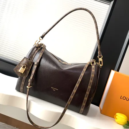 ルイヴィトン キーケース