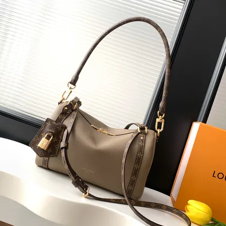 ルイヴィトン キーケース