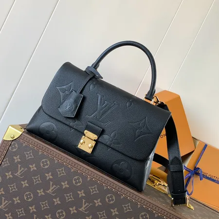 ルイヴィトン キーケース