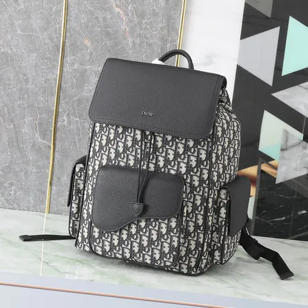 ディオール キーケース