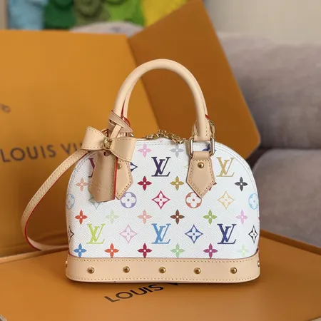 ルイヴィトン キーケース