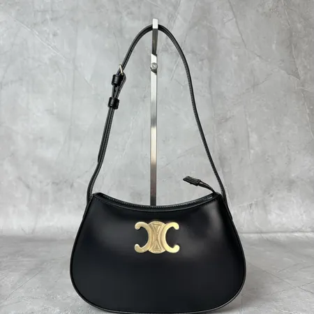 セリーヌ キーケース