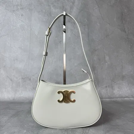 セリーヌ キーケース