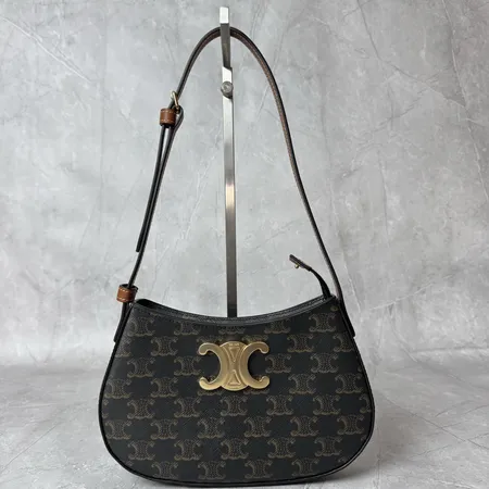 セリーヌ キーケース