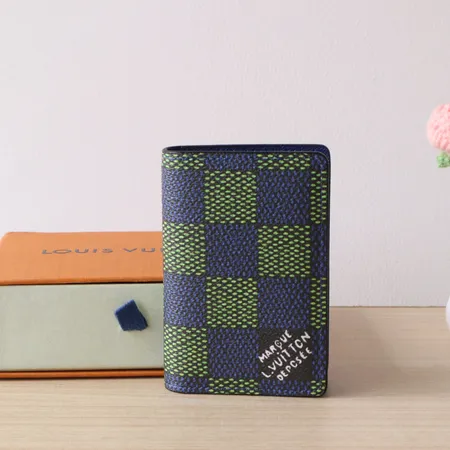 ルイヴィトン 長財布