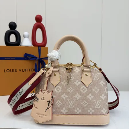 ルイヴィトン キーケース