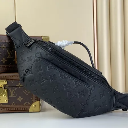 ルイヴィトン キーケース