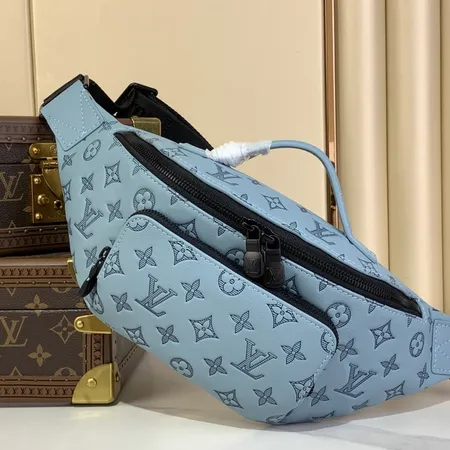 ルイヴィトン キーケース