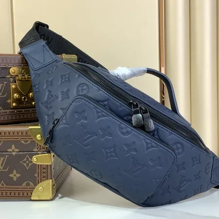 ルイヴィトン キーケース