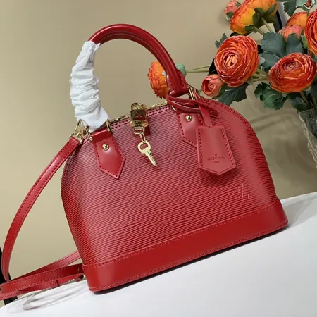 ルイヴィトン キーケース