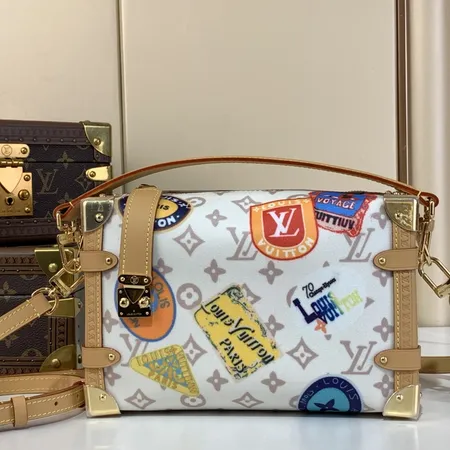 ルイヴィトン キーケース