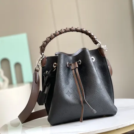 ルイヴィトン キーケース