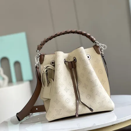 ルイヴィトン キーケース