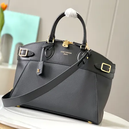 ルイヴィトン キーケース