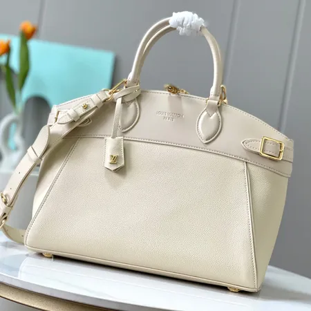 ルイヴィトン キーケース