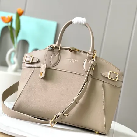 ルイヴィトン キーケース