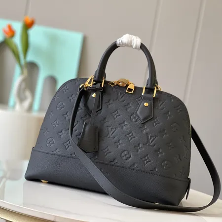 ルイヴィトン キーケース