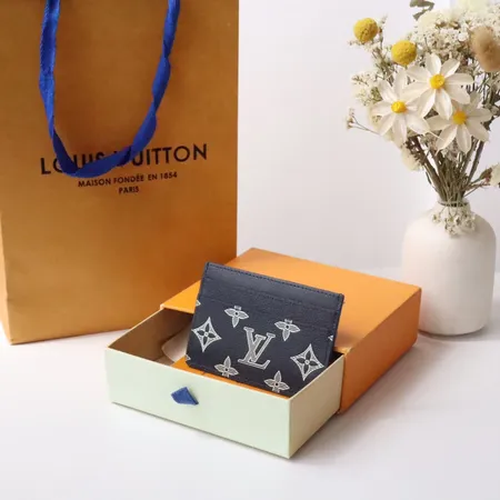 ルイヴィトン 長財布