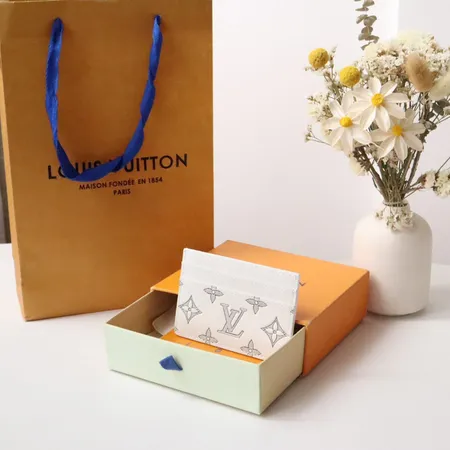 ルイヴィトン 長財布