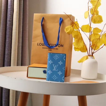 ルイヴィトン 長財布